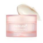 Triple Collagen Cream