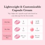 [GIFT] TXA Niacinamide Capsule Cream