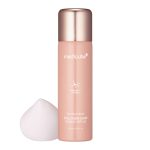 [GIFT] Collagen Glow Bubble Serum